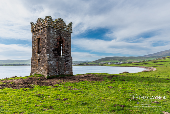 Husseys Folly